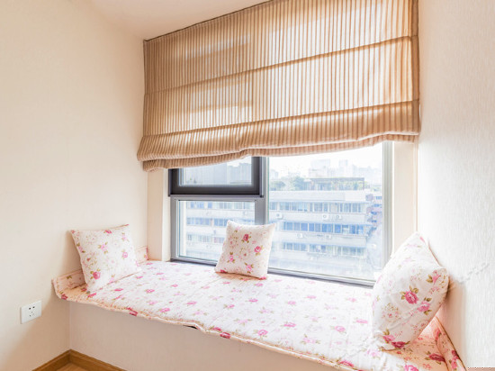 优享度假家庭套房