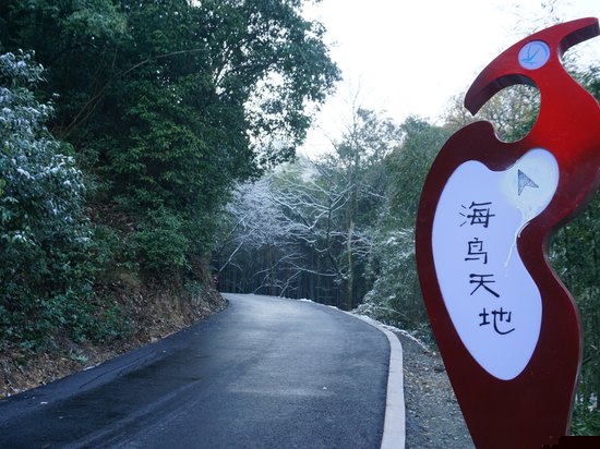 周边图片
