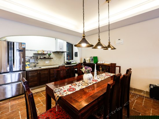 海乐洋房三房二厅