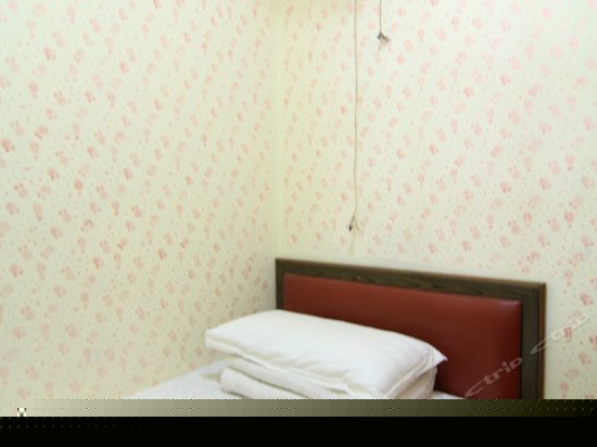 特价单间（无窗）