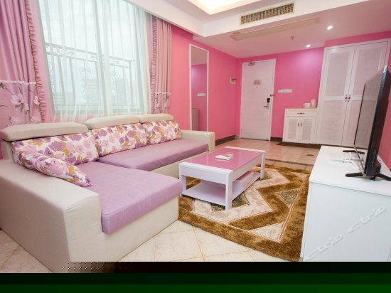 爱丽丝梦幻仙境