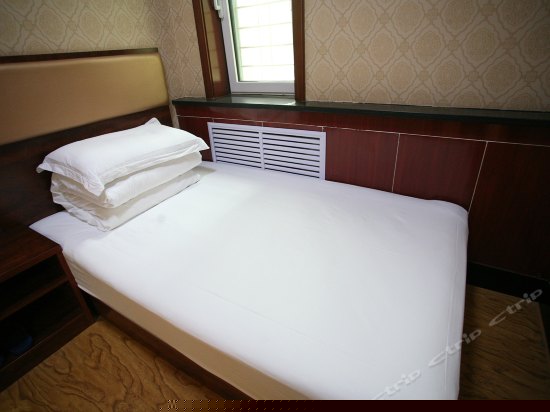 商务三人标准间