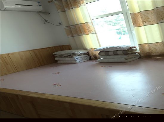 电炕房（公卫）