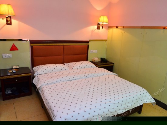 特价房（无窗）