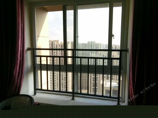 韩式豪华大床房