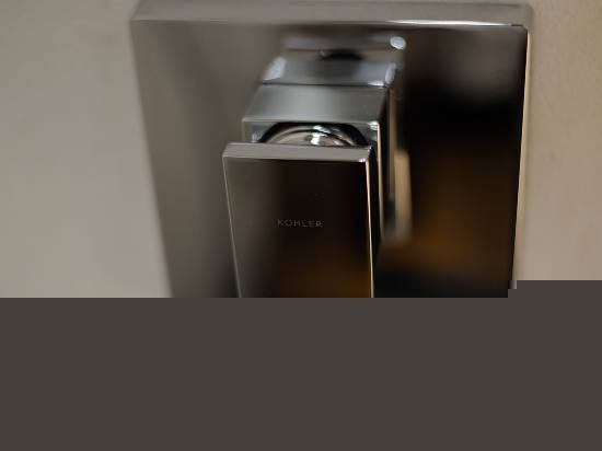 令仪私享庭院房