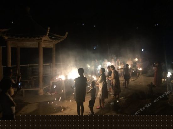 儿童乐园/儿童俱乐部