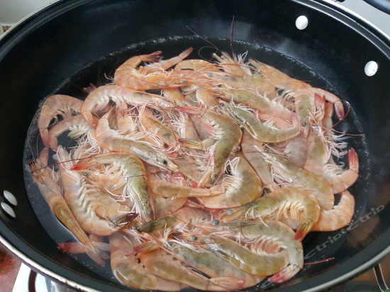 餐厅