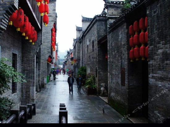 周边图片