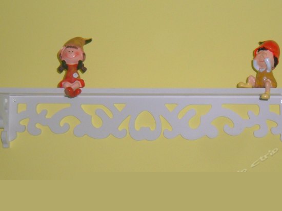 望海潮（三人间）