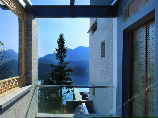 容成仙台两室一厅