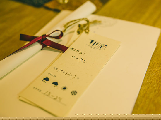 高级海景大床房