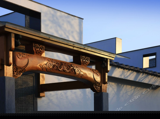 容成仙台一室一厅