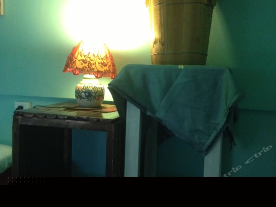 3人小阁楼（家庭式）