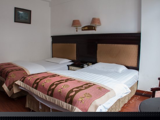 夫妻间(含电脑)