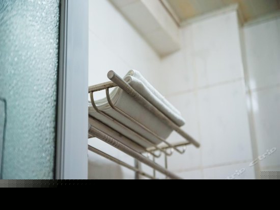 麻将房（标间）