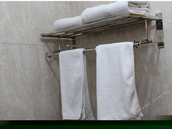 普通单间(无窗)