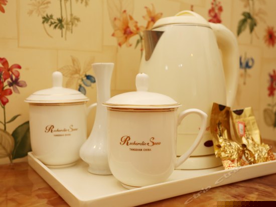 欧式家庭三人间