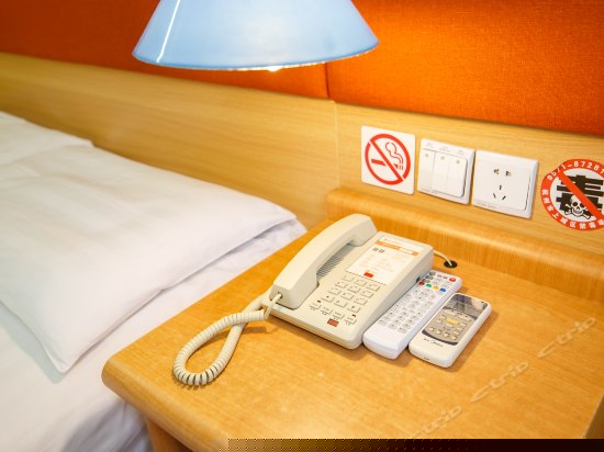 大床房（内窗）