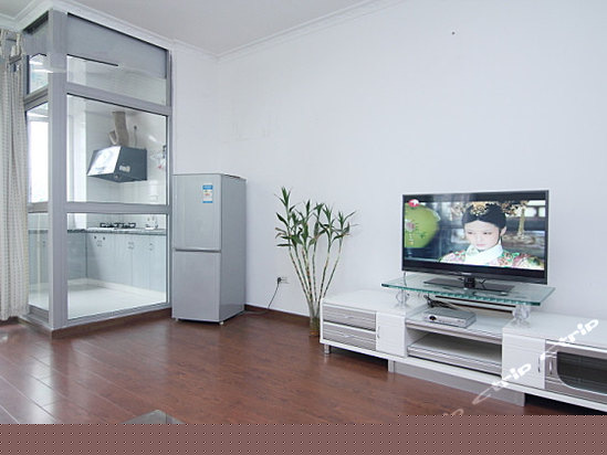 大套房（电脑）