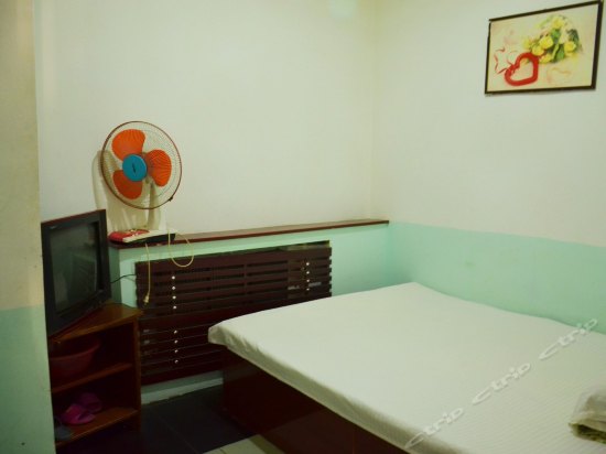 普通间（公卫）