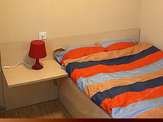 主题间（公卫）