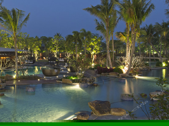 儿童乐园/儿童俱乐部