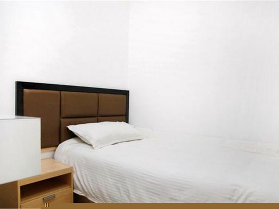 特价房（公卫）