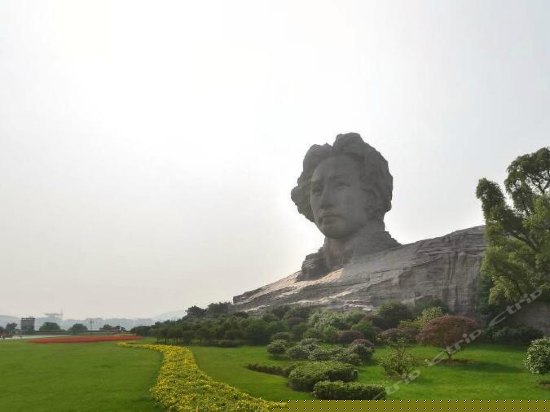 周边图片