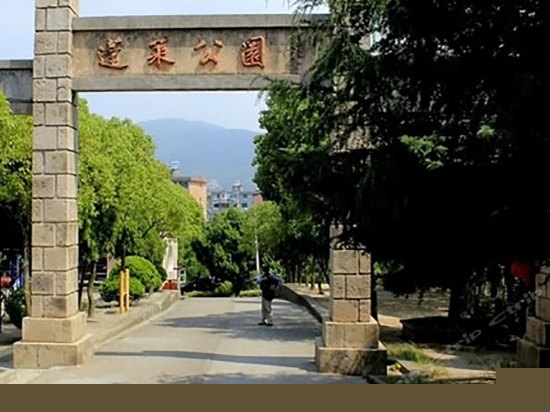 周边图片