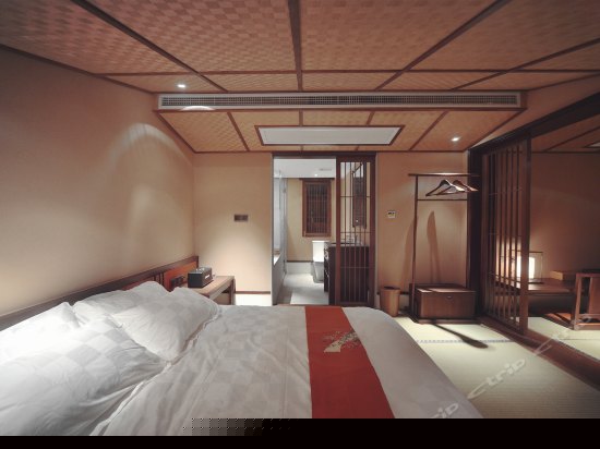 禅悦