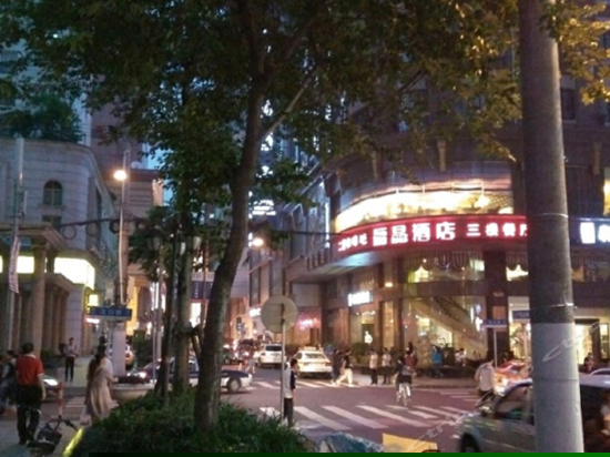 周边图片