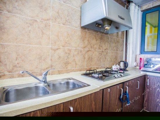 180度全海景蜜月房