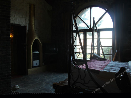 金元堡2（套间）