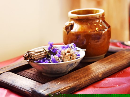 豪华海景家庭套房