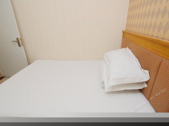 普通大床房（公卫）