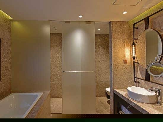 雅韵行政大床房