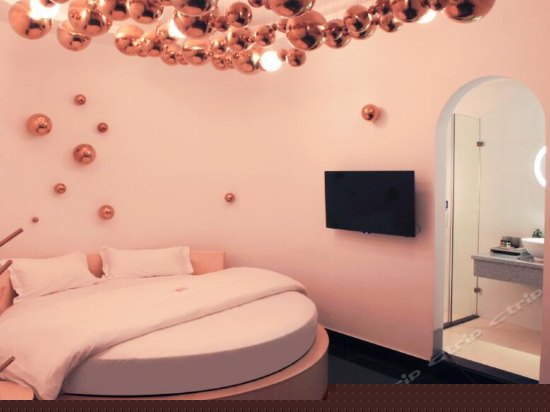 时光设计（无窗）