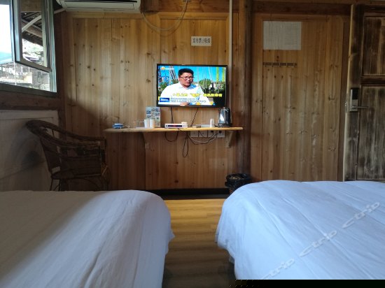 迷你温馨标(内窗特价)(无窗)