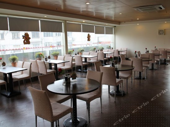 餐饮/会议
