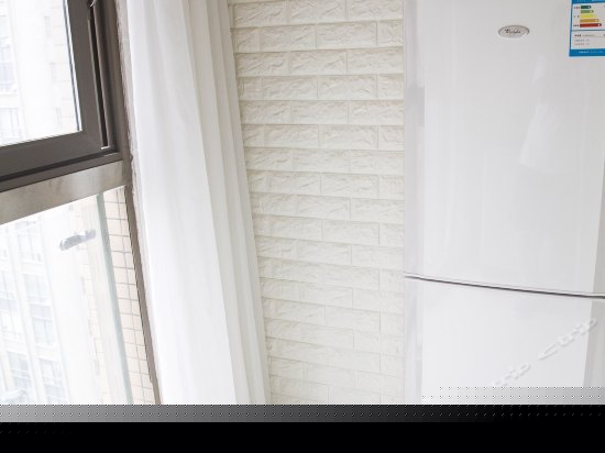 汉城小调两室套房