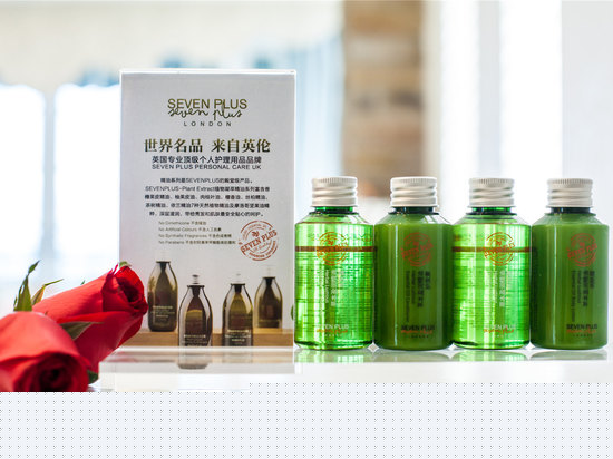 月亮河欧式花园洋房