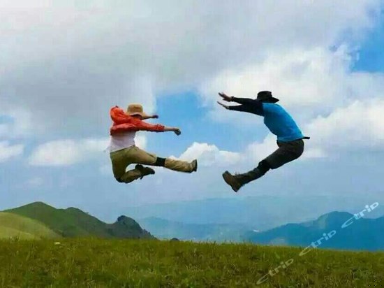 周边图片