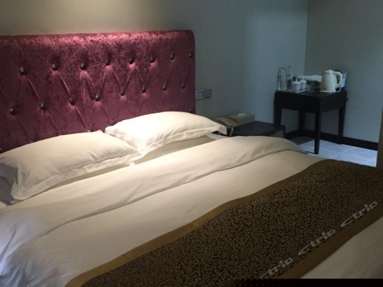 特价房（无窗）