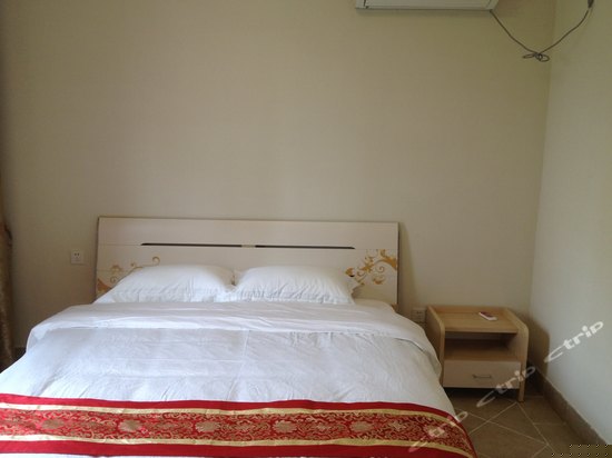 海涛洋房三房二厅