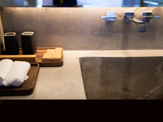 山景榻榻米大床房