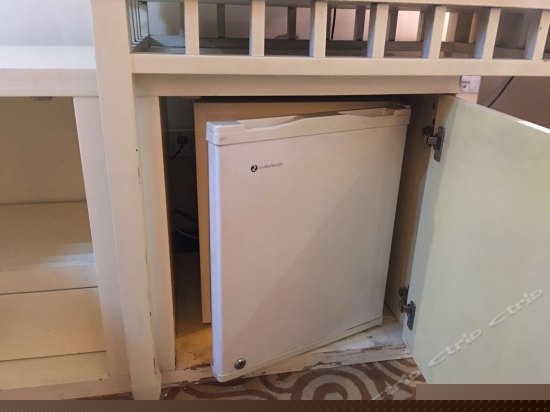 特惠标（无窗）