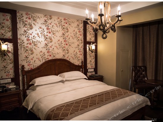 99-HEMINGWAY-海明威