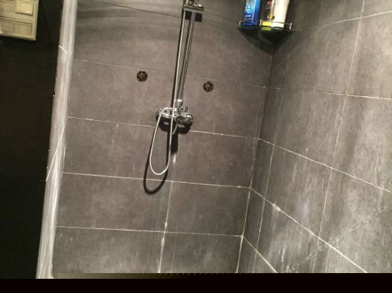 一心系列主题房