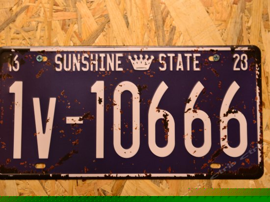 混住多人床位房(公卫)